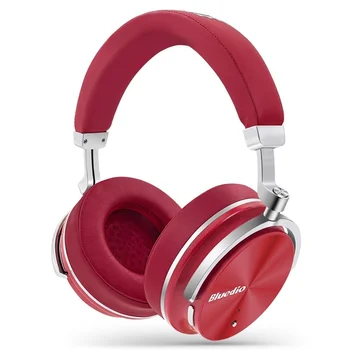 Bluetooth Headphones Fashionable Portable Wireless Headset Hifi Sound Quality Noise Reduction Stereo Headphones For Phones
Bluetooth Headphones Fashionable Portable Wireless Headset Hifi Sound Quality Noise Reduction Stereo Headphones For Phones