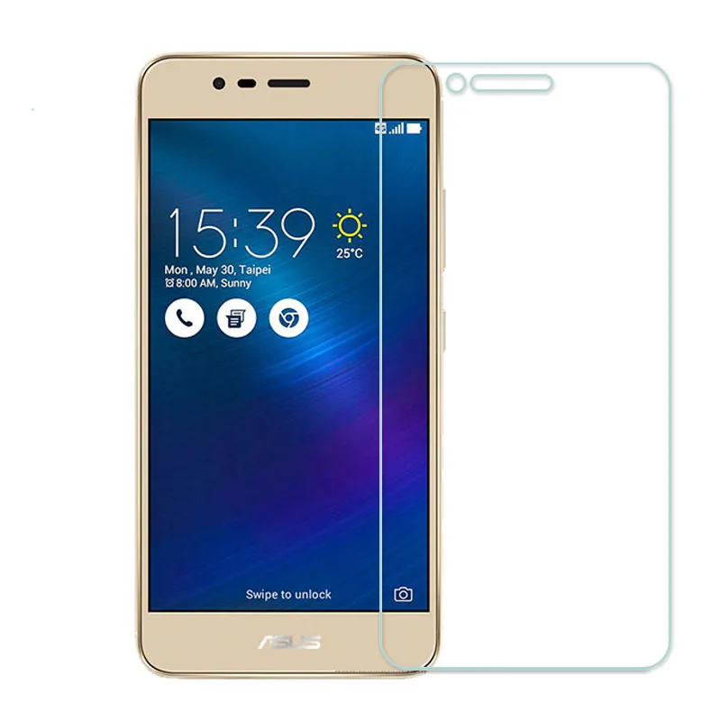 3 Max ZC520TL 9H Tempered Glass For ASUS Zenfone 3 MAX ZC520TL 3Max zc 520TL Screen Protector Protective Film +Cleaning Close
3 Max ZC520TL 9H Tempered Glass For ASUS Zenfone 3 MAX ZC520TL 3Max zc 520TL Screen Protector Protective Film +Cleaning Close