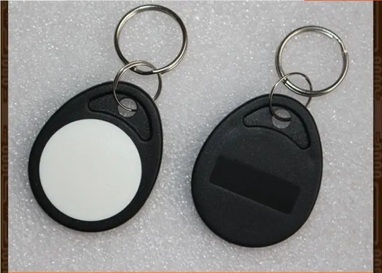 100pcs NTAG215 tags nfc tags NTAG215 key ring Ntag215 key fobs nfc key fobs 504bytes Ntag215 chip tags
100pcs NTAG215 tags nfc tags NTAG215 key ring Ntag215 key fobs nfc key fobs 504bytes Ntag215 chip tags