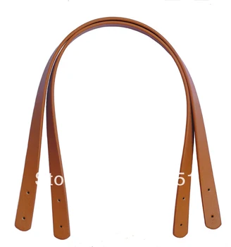 Freeshipping 2pcs/Lot 55cm long New PU Leather Shoulder Bag Handle DIY Purse Strap 3 color available,mixed is OK
Freeshipping 2pcs/Lot 55cm long New PU Leather Shoulder Bag Handle DIY Purse Strap 3 color available,mixed is OK