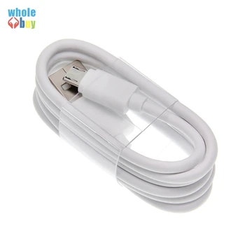 USB cable For iPhone 8Pin Micro 5Pin Type-C charger Adapter For iPhoneX 8 7 Samsung Galaxy S8 S9 Huawei free shipping 80pcs/lot
USB cable For iPhone 8Pin Micro 5Pin Type-C charger Adapter For iPhoneX 8 7 Samsung Galaxy S8 S9 Huawei free shipping 80pcs/lot