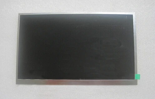 Free shipping 10.1 inch LCD screen,100% New for Irbis TZ13 TZ-13 TZ 13 TZ14 TZ-14 TZ 14 Display,Tablet PC LCD
Free shipping 10.1 inch LCD screen,100% New for Irbis TZ13 TZ-13 TZ 13 TZ14 TZ-14 TZ 14 Display,Tablet PC LCD