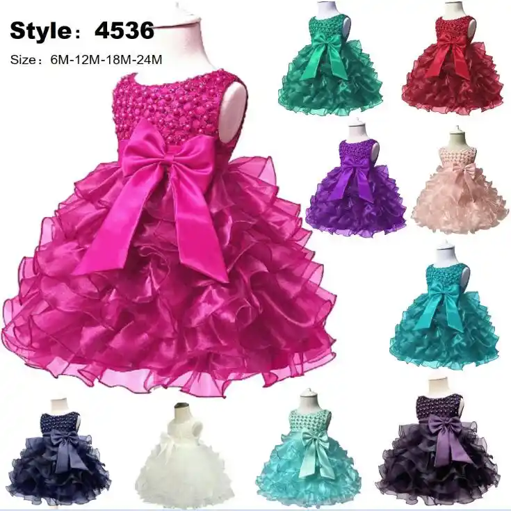 birthday dress for 1 year old