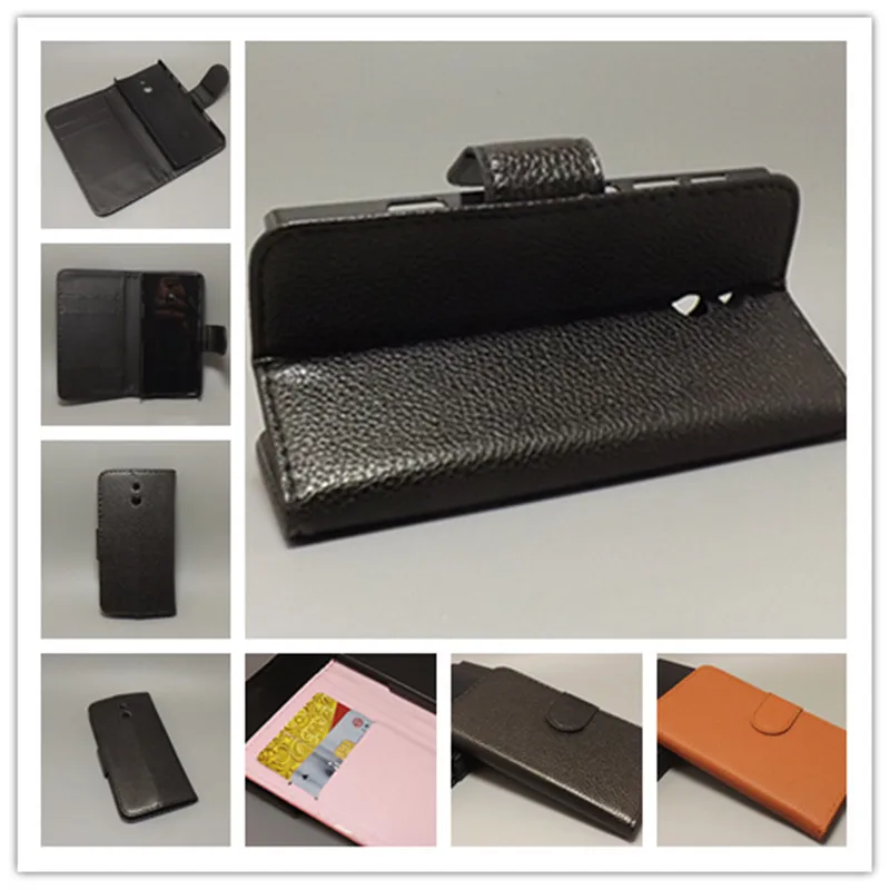 For Sony Xperia P LT22i Luxury Litchi leather case cover stand function for with 2 Card Holder and pouch slot free shipping
For Sony Xperia P LT22i Luxury Litchi leather case cover stand function for with 2 Card Holder and pouch slot free shipping