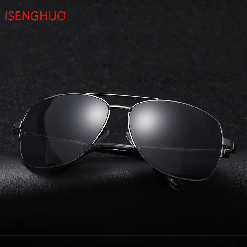 ISENGHUO Multifocal Reading Glasses Women Sunglasses Look Near Far Bifocals Spectacles Multifunction Glasses magnifier Gradient
ISENGHUO Multifocal Reading Glasses Women Sunglasses Look Near Far Bifocals Spectacles Multifunction Glasses magnifier Gradient