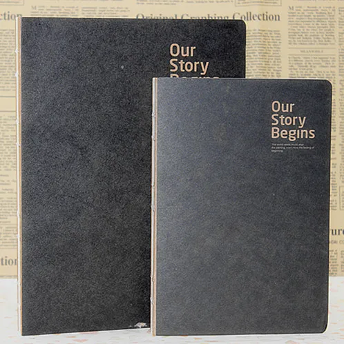 Mini size Nuded this thickening sketch block notebook blank pages doodle book represatation
Mini size Nuded this thickening sketch block notebook blank pages doodle book represatation