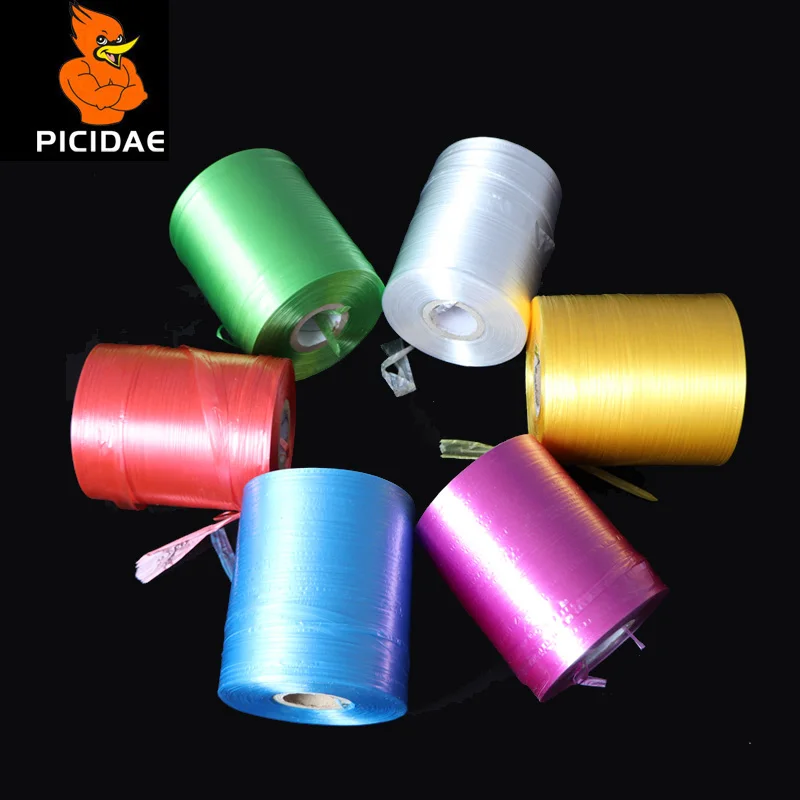 Pe Automatic End Band Bundling Rope Belt Tearing Film Machine Packing Plastic colour Automatic Book Goods Box Factory Paper Wood 
Pe Automatic End Band Bundling Rope Belt Tearing Film Machine Packing Plastic colour Automatic Book Goods Box Factory Paper Wood