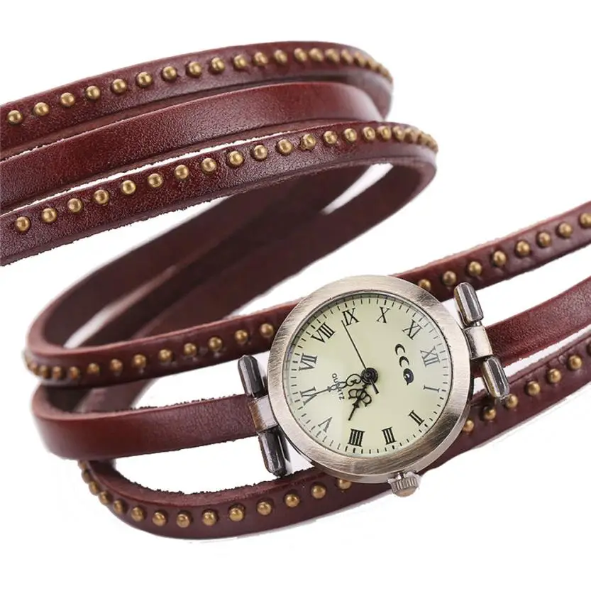 XCH61103546_20161103101819959