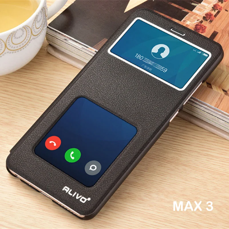 Phone Case For Xiaomi Mi Max 3 Leather Case Xiaomi Max3 Max 2 PU Flip Cover For Xiaomi Mi Mix2 Mix 2s Matte Skin Cases
Phone Case For Xiaomi Mi Max 3 Leather Case Xiaomi Max3 Max 2 PU Flip Cover For Xiaomi Mi Mix2 Mix 2s Matte Skin Cases