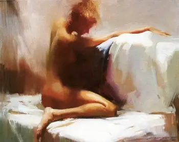 Africa Paintings Large Wall Painting Classical Background Impression Beautiful Nude Women Hand Painted Oil Paintings Dumpin
Africa Paintings Large Wall Painting Classical Background Impression Beautiful Nude Women Hand Painted Oil Paintings Dumpin