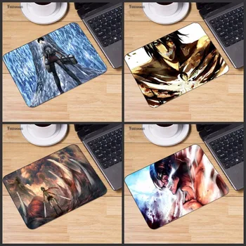 Yuzuoan Make Your Own Amazing MousePad Attack on Titan Soldiers Customized Computer Notebook Beautiful Anime Mouse Table mat
Yuzuoan Make Your Own Amazing MousePad Attack on Titan Soldiers Customized Computer Notebook Beautiful Anime Mouse Table mat