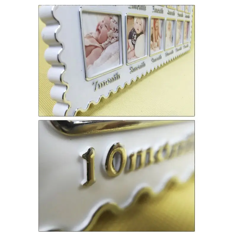 5AC201153-6
