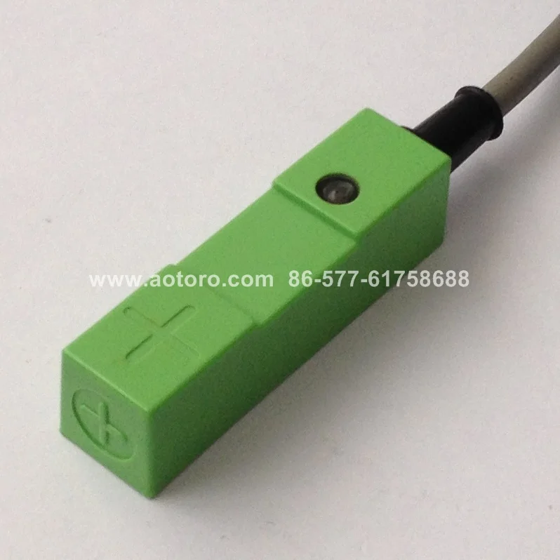 inductive proximity switch TS12-4DN NPN ON china sensor quality guaranteed business for sale
inductive proximity switch TS12-4DN NPN ON china sensor quality guaranteed business for sale