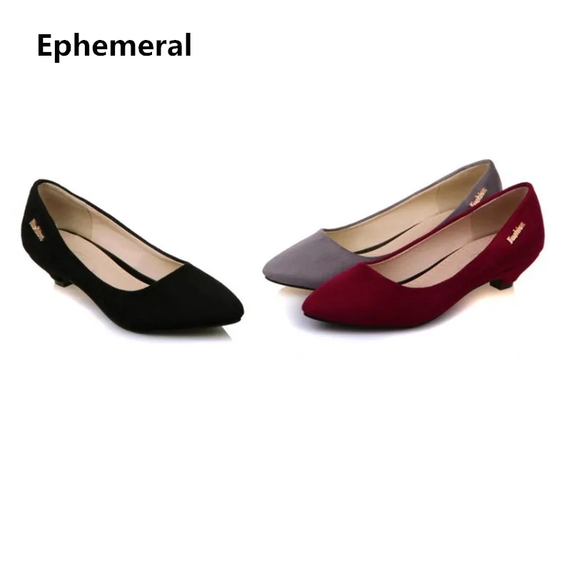 Women Retro shoes Metal Decoration pumps stilettos black Grey Big sizes 43 34 48 European and American style 2018 new arrivals
Women Retro shoes Metal Decoration pumps stilettos black Grey Big sizes 43 34 48 European and American style 2018 new arrivals