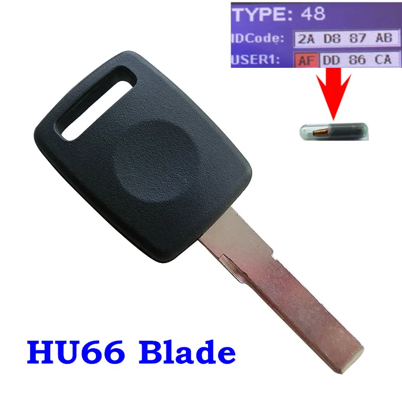 CIMG0018_ID48