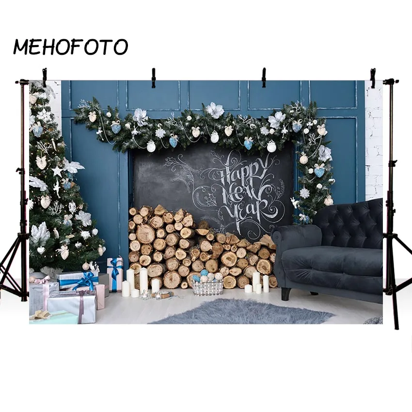 Photography Backdrops Christmas Backdrop Decoration Xmas Tree Fotografia Photo Backgrounds Christmas Fireplace Photo Studio Prop
Photography Backdrops Christmas Backdrop Decoration Xmas Tree Fotografia Photo Backgrounds Christmas Fireplace Photo Studio Prop