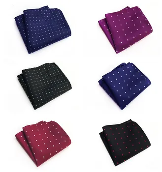Fashion Explosion Men's Business Suit Handkerchief Towel 2020 Fashion Unique Design Polyester Material Dress Pocket Towel
Fashion Explosion Men's Business Suit Handkerchief Towel 2020 Fashion Unique Design Polyester Material Dress Pocket Towel