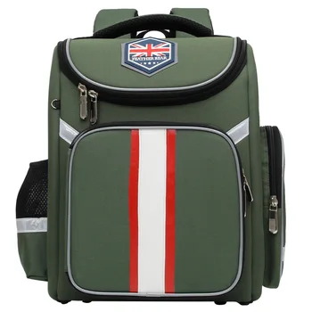 kids backpack Children School Bags boys girls Primary school backpack orthopedic schoolbag backpack kid Bookbag mochila infantil
kids backpack Children School Bags boys girls Primary school backpack orthopedic schoolbag backpack kid Bookbag mochila infantil
