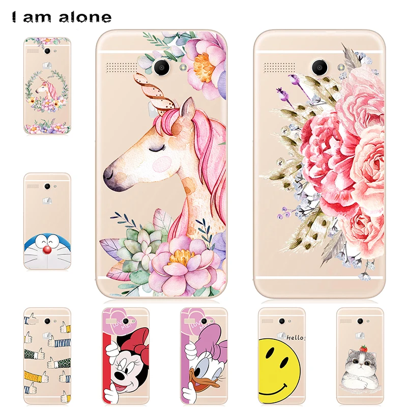 I am alone Cases For Micromax Bolt D303 Q324 Q346 Q383 Q414 Q392 Q4251 Q450 Q380 AQ5001 Bag Shipping Free
I am alone Cases For Micromax Bolt D303 Q324 Q346 Q383 Q414 Q392 Q4251 Q450 Q380 AQ5001 Bag Shipping Free