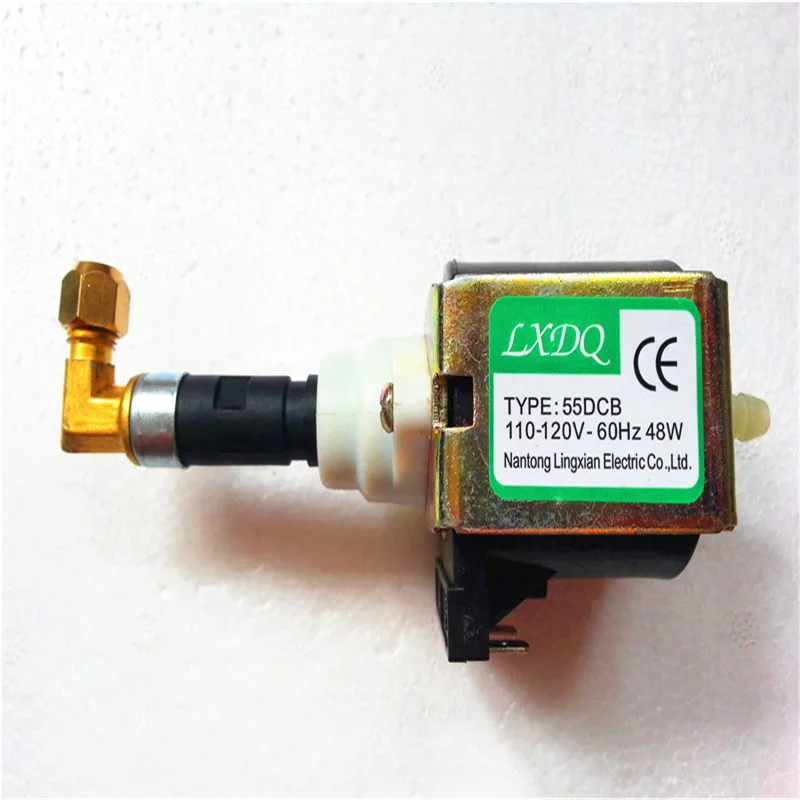 High-power pump smoke machine models 55DCB voltage 110-120V-60HZ Power 48W
High-power pump smoke machine models 55DCB voltage 110-120V-60HZ Power 48W