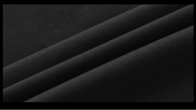1002_18