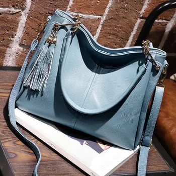 High quality PU Women bags for women 2018 Handbags Fashion Crossbody bag sac a main Women Shoulder bags bolsa feminina
High quality PU Women bags for women 2018 Handbags Fashion Crossbody bag sac a main Women Shoulder bags bolsa feminina