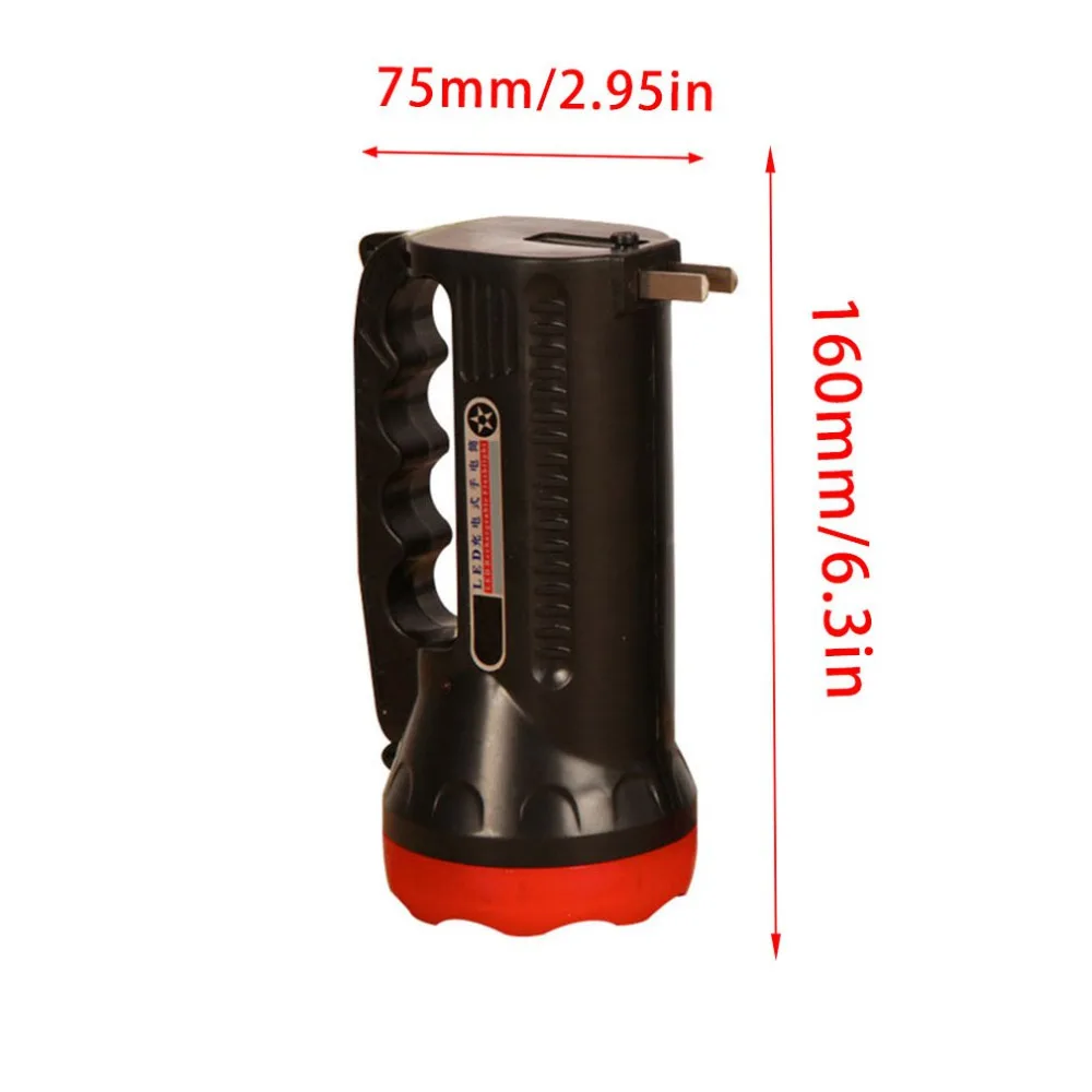 DJ1267601-S-2-1