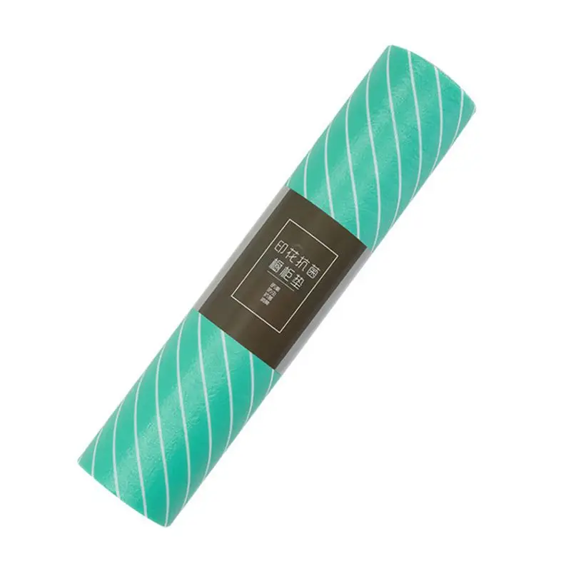 mats pad Waterproof Non-Slip Placemat Table Mat Cabinet Closet Kitchen Drawer Tableware Pad Mat Desk Decoration Kitchen Supplies
mats pad Waterproof Non-Slip Placemat Table Mat Cabinet Closet Kitchen Drawer Tableware Pad Mat Desk Decoration Kitchen Supplies