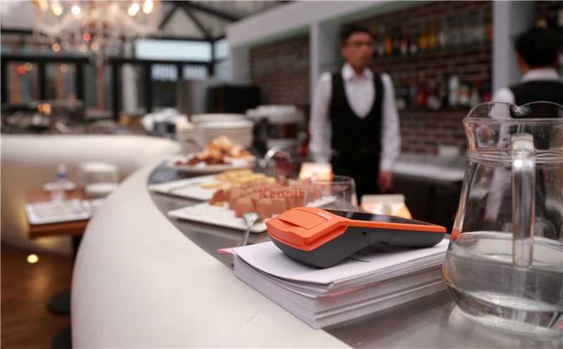 Kcosit V1 Pos Terminal (7)