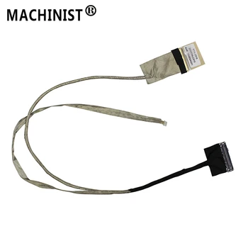 Video screen Flex For HP G7-2000 G7 laptop LCD LED Display Ribbon cable DD0R39LC000 DD0R39LC010 DD0R39LC020 DD0R39LC030 040 050
Video screen Flex For HP G7-2000 G7 laptop LCD LED Display Ribbon cable DD0R39LC000 DD0R39LC010 DD0R39LC020 DD0R39LC030 040 050