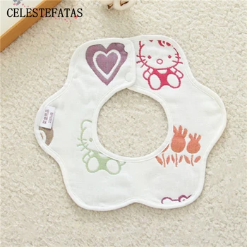 baby bibs for newborn bib baby girl Burp Cloths Accessories for boy burp cloths baby boy bib 4pcs/lot CGY-1152-4P
baby bibs for newborn bib baby girl Burp Cloths Accessories for boy burp cloths baby boy bib 4pcs/lot CGY-1152-4P