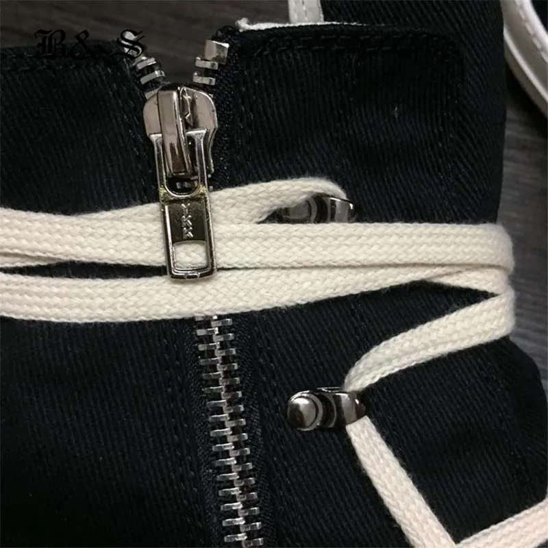 67588