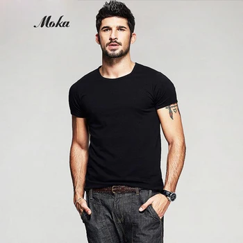 2pcs Men Black Undershirt Cotton Undershirt Underwear Clothing Man Solid Color O neck Sleeve Relax Breathable Strench Underpants
2pcs Men Black Undershirt Cotton Undershirt Underwear Clothing Man Solid Color O neck Sleeve Relax Breathable Strench Underpants