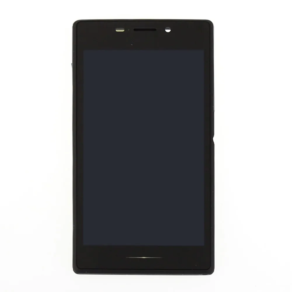 CL02633A (2)