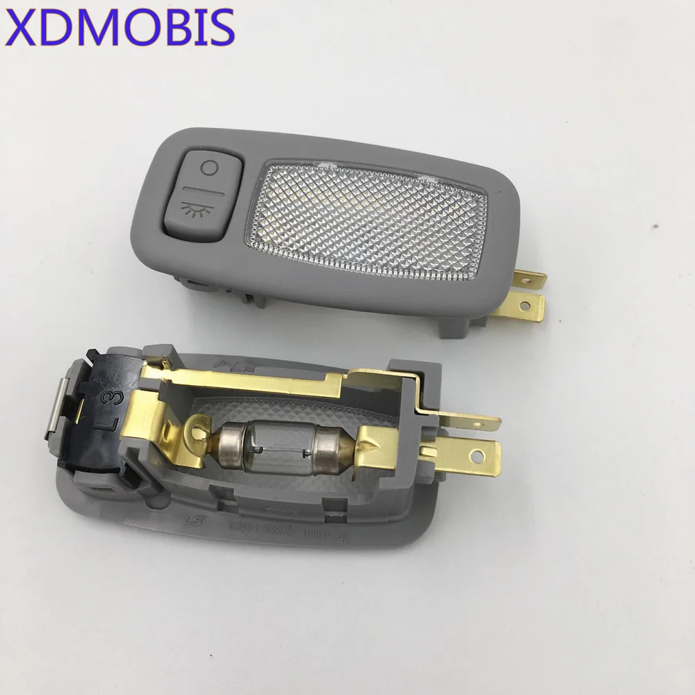 Sun visor Makeup mirror light FOR Hyundai SANTA FE 12-16 Tucson\ix35 2010-2014 928922S000OM 928913S000OM
Sun visor Makeup mirror light FOR Hyundai SANTA FE 12-16 Tucson\ix35 2010-2014 928922S000OM 928913S000OM