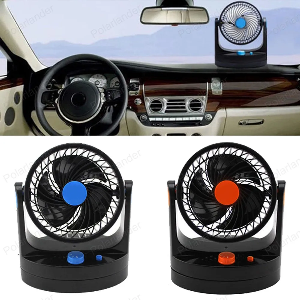 2015 HIGH QUALITY 12V Portable Vehicle Auto Car Fan HX-506 with a switch can speed 38-2A5039 free shipping
2015 HIGH QUALITY 12V Portable Vehicle Auto Car Fan HX-506 with a switch can speed 38-2A5039 free shipping