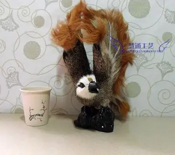 Eagle set out creative arts and crafts to attract money and ward off evil spirits decoration household desk car decoration
Eagle set out creative arts and crafts to attract money and ward off evil spirits decoration household desk car decoration