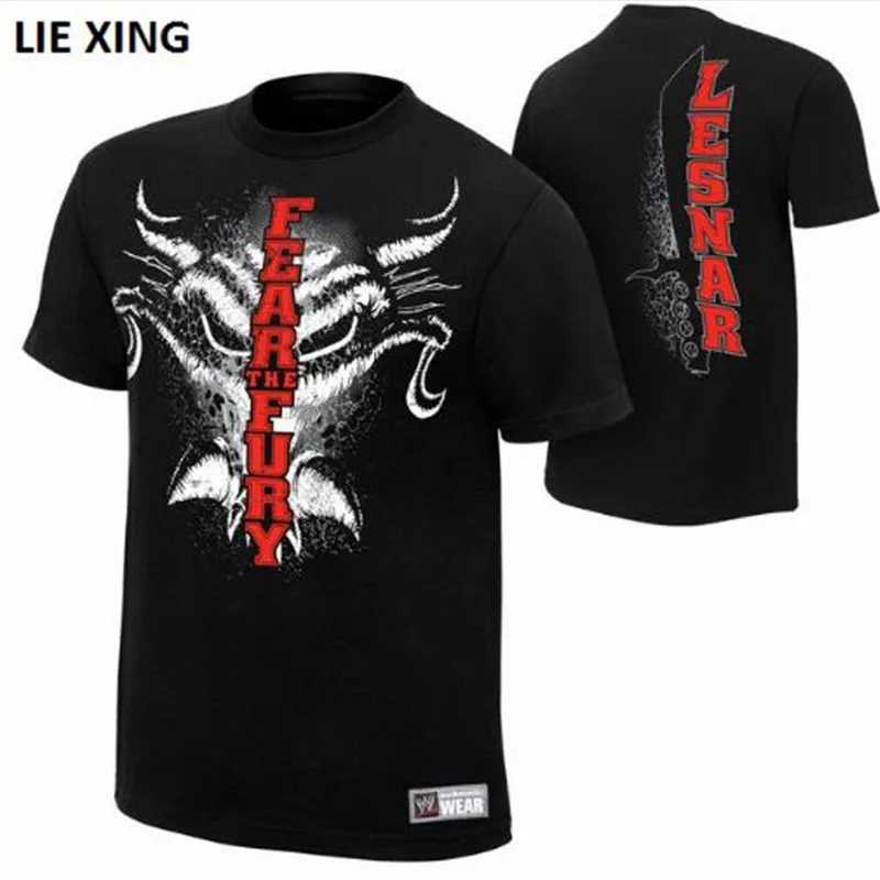 Cain Velasquez Short Sleeve Mens T-Shirt MMA Fighting Workout UFC Fight Muay Thai Sanda Tops 2018 New Casual t shirt Modal L~4XL
Cain Velasquez Short Sleeve Mens T-Shirt MMA Fighting Workout UFC Fight Muay Thai Sanda Tops 2018 New Casual t shirt Modal L~4XL