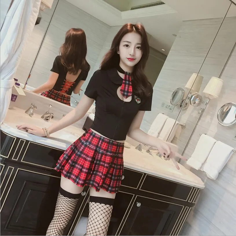 QQ20180610220709_