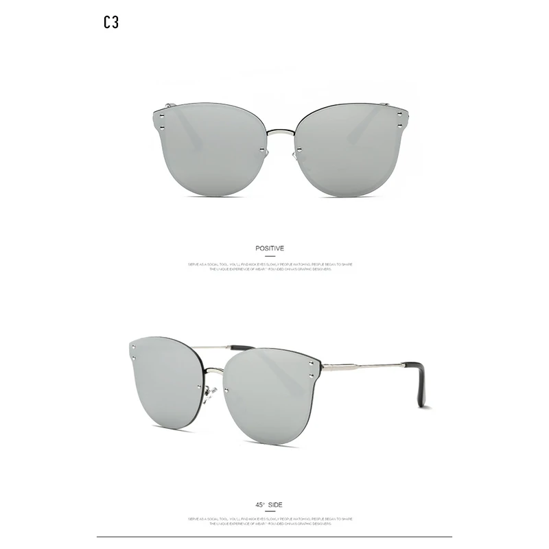 clear fashion glasses for ladies (5)
