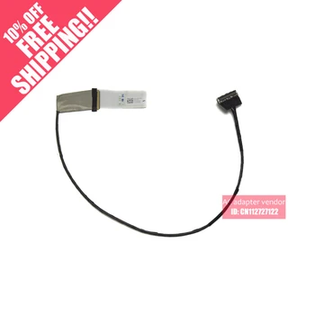 NEW FOR Asus N750 laptop screen wire cable 1422-01J7000 N750 laptop screen cable
NEW FOR Asus N750 laptop screen wire cable 1422-01J7000 N750 laptop screen cable