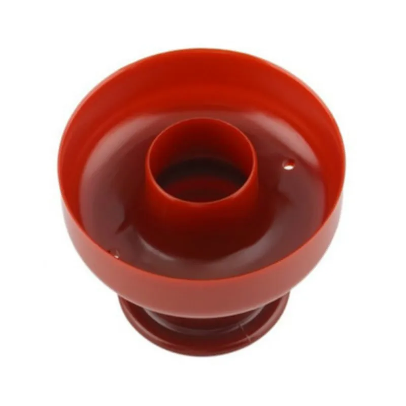 Donut Mold Dessert Tool Fondant Silicone Mold DIY Tool Bread Desserts Sweet Food Bakery Baking Cookie Cake Mould Easy To Clean
Donut Mold Dessert Tool Fondant Silicone Mold DIY Tool Bread Desserts Sweet Food Bakery Baking Cookie Cake Mould Easy To Clean