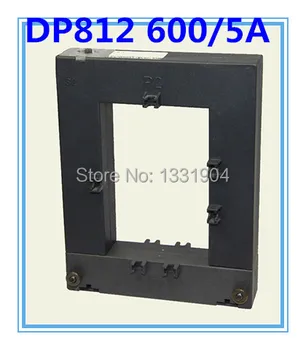 small low voltagge accuracy split core current transformer DP812 600/5A class 0.5 high open-type current transformers
small low voltagge accuracy split core current transformer DP812 600/5A class 0.5 high open-type current transformers