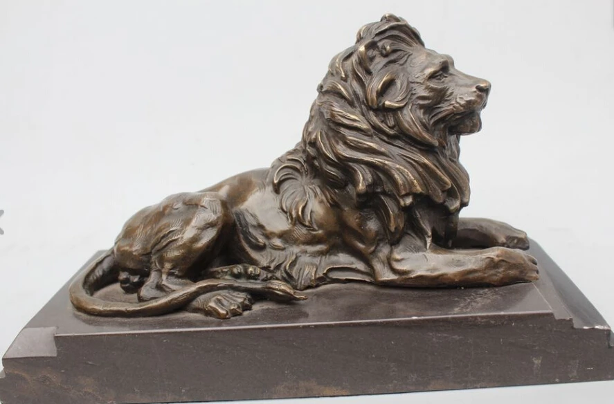 7 Signed Bronze & Marble Statue Hui Feng Fu Foo Dog Evil Guardian Lion Sculpture
7 Signed Bronze & Marble Statue Hui Feng Fu Foo Dog Evil Guardian Lion Sculpture