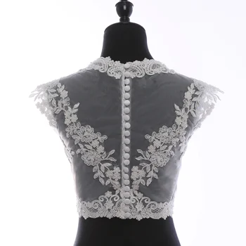 Bridal Shawl Lace wrap dress,White lace Bolero, Bride wedding cape,bolero novia,bridal jacket,Wedding dress
Bridal Shawl Lace wrap dress,White lace Bolero, Bride wedding cape,bolero novia,bridal jacket,Wedding dress
