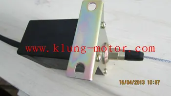 800 atv 4x4 control switch for all terrain vehicle 4wd four-wheel drive motor
800 atv 4x4 control switch for all terrain vehicle 4wd four-wheel drive motor