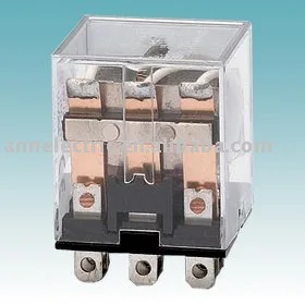 General-purpose Relays LY3,Mini relays, DC6-110V, without LED light,50pcs/lot,wholesale/retail
General-purpose Relays LY3,Mini relays, DC6-110V, without LED light,50pcs/lot,wholesale/retail