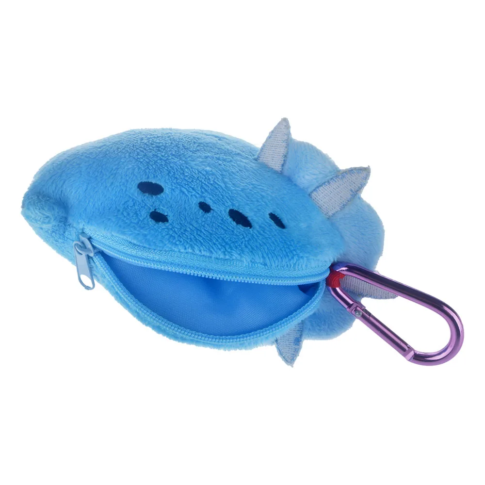 blue keychain coin purse_2