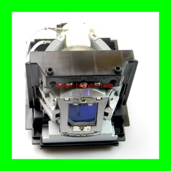 New High-quality 003-004449-01 projector lamp with housiing/case for DHD670-E DHD675-E DWU670-E DWU675-E
New High-quality 003-004449-01 projector lamp with housiing/case for DHD670-E DHD675-E DWU670-E DWU675-E