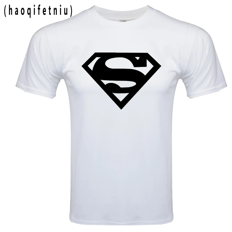 2018 Summer Newest Fashion Che Guevara Printed T Shirt Men Cool Design High Quality Tops Custom T-Shirt Hipster Tees
2018 Summer Newest Fashion Che Guevara Printed T Shirt Men Cool Design High Quality Tops Custom T-Shirt Hipster Tees